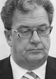 Сергей Приходько
