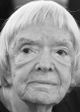 Людмила Алексеева