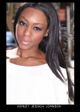 Ashley Jessica Johnson