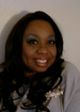 Johneen Mayfield Jones