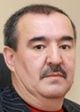 Кудратилла Файзуллаев