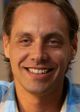Matt Furie