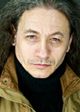 Мариус Илиеску