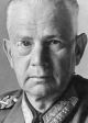 Вальтер фон Рейхенау