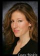 Laura Moskin