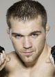 Bryan Caraway