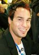 Seth Petruzelli