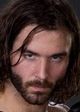 Cody McKenzie