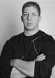 Eric Kovaleski