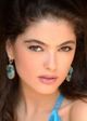 Martine Andraos