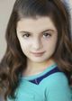 Hayley Shukiar