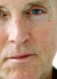 David Donahoe