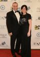 Michael Hardle