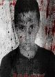 Jared Lupo