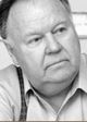 Александр Чуйков