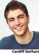 Кардифф Герхардт