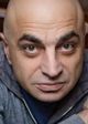 Константин Чармадов