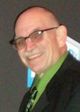 David Belden