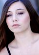 Haily Helton