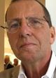 Джанлуиджи Кальдероне