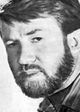 Дмитрий Зайцев