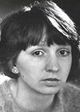 Диана Шишляева