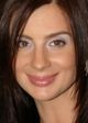 Екатерина Стриженова