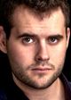 Zach Wahls