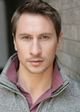 Rory Locke