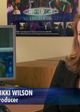Никки Уилсон