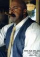 Оскар Диллон