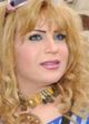 Nora Al Sebaay