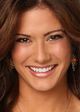 Kacie Boguskie Gaston