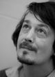 Philippe Borrel