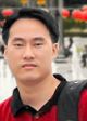 Huy Moeller