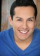 Brandon Arias