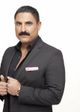 Reza Farahan