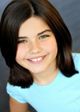 Эбигейл К. Томпсон