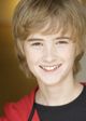 Caleb Hager