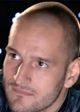 Алексей Самсонов