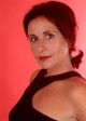 Caterina Intelisano
