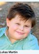 Lukas Martin
