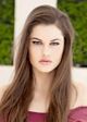 Hana Lee Woodbridge