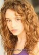 Taylor Arnette