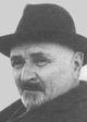 Иван Соколов-Микитов