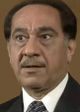 Mohamed Abo Dawood