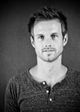 Adam Sanner