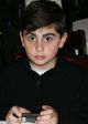 Ryan Caress