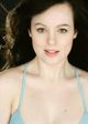 Laura June Weissinger