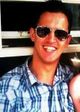 Steven W Farrell